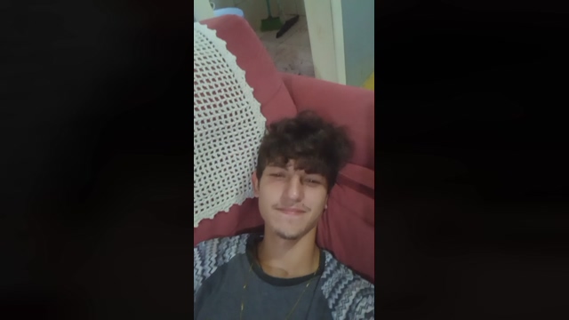 0liver_666  29-01-2022